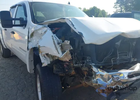 2009 Chevrolet Silverado 1500 Lt from USA, damaged, VIN 3GCEK23309G121038